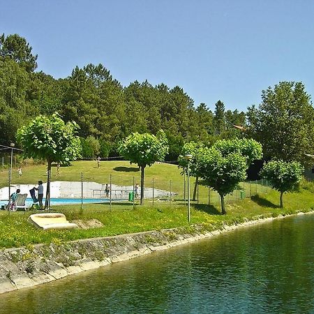 Hotel Montemuro كاسترو دير المظهر الخارجي الصورة