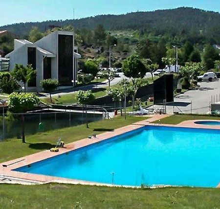 Hotel Montemuro كاسترو دير المظهر الخارجي الصورة