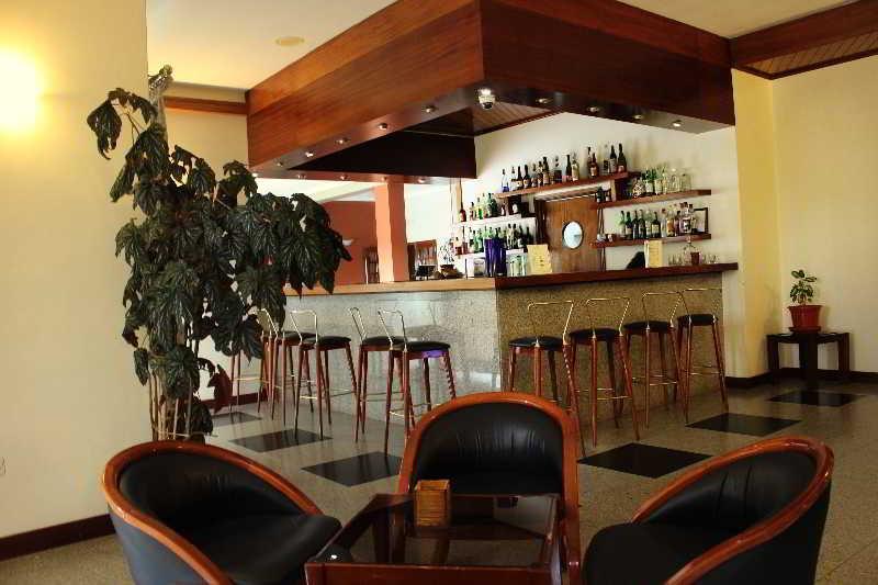 Hotel Montemuro كاسترو دير المظهر الخارجي الصورة