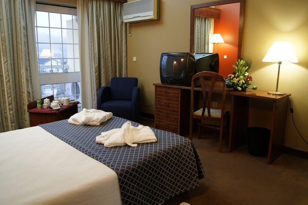 Hotel Montemuro كاسترو دير المظهر الخارجي الصورة
