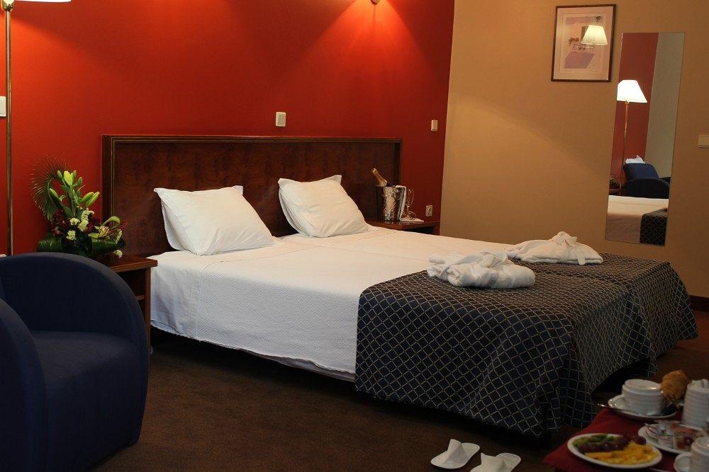 Hotel Montemuro كاسترو دير المظهر الخارجي الصورة