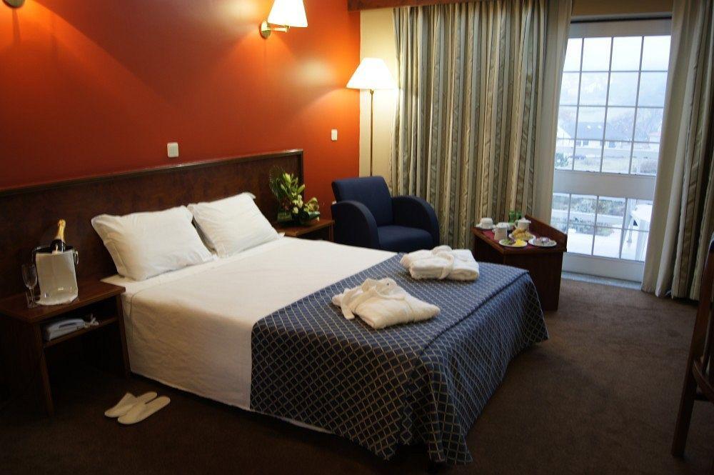 Hotel Montemuro كاسترو دير المظهر الخارجي الصورة
