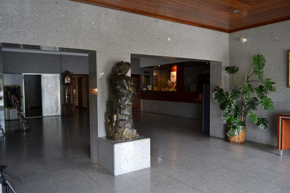 Hotel Montemuro كاسترو دير المظهر الخارجي الصورة