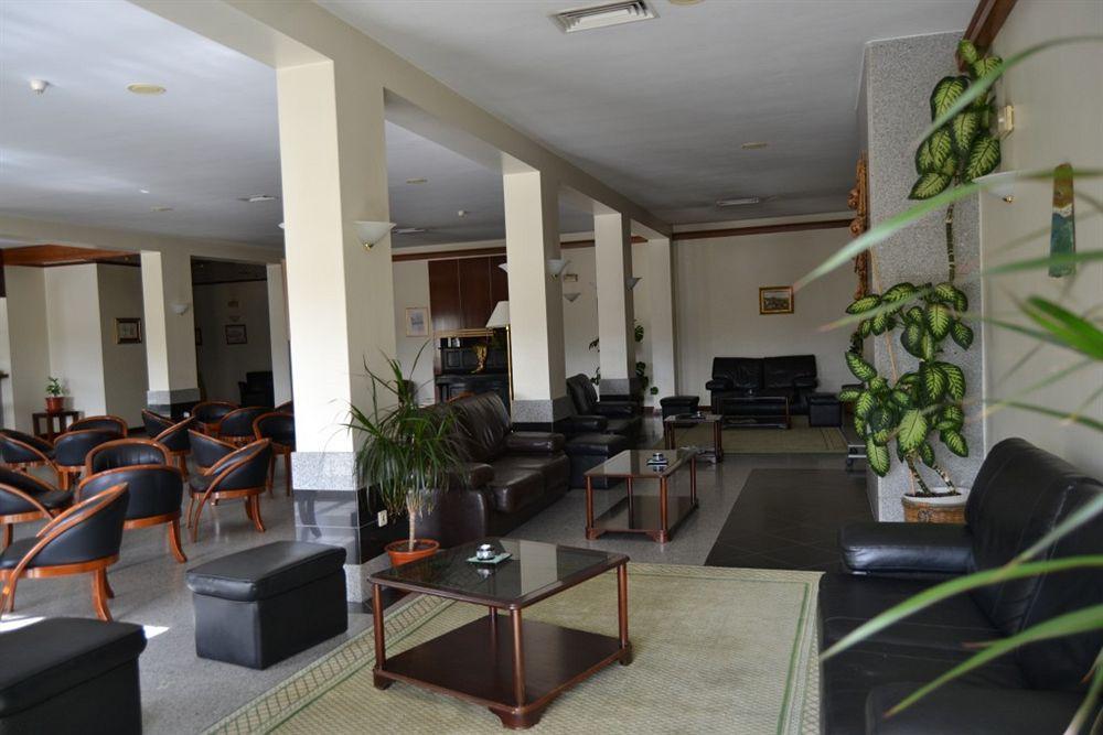 Hotel Montemuro كاسترو دير المظهر الخارجي الصورة