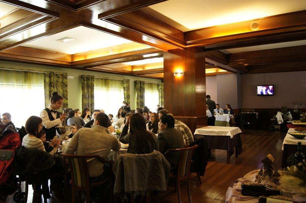 Hotel Montemuro كاسترو دير المظهر الخارجي الصورة