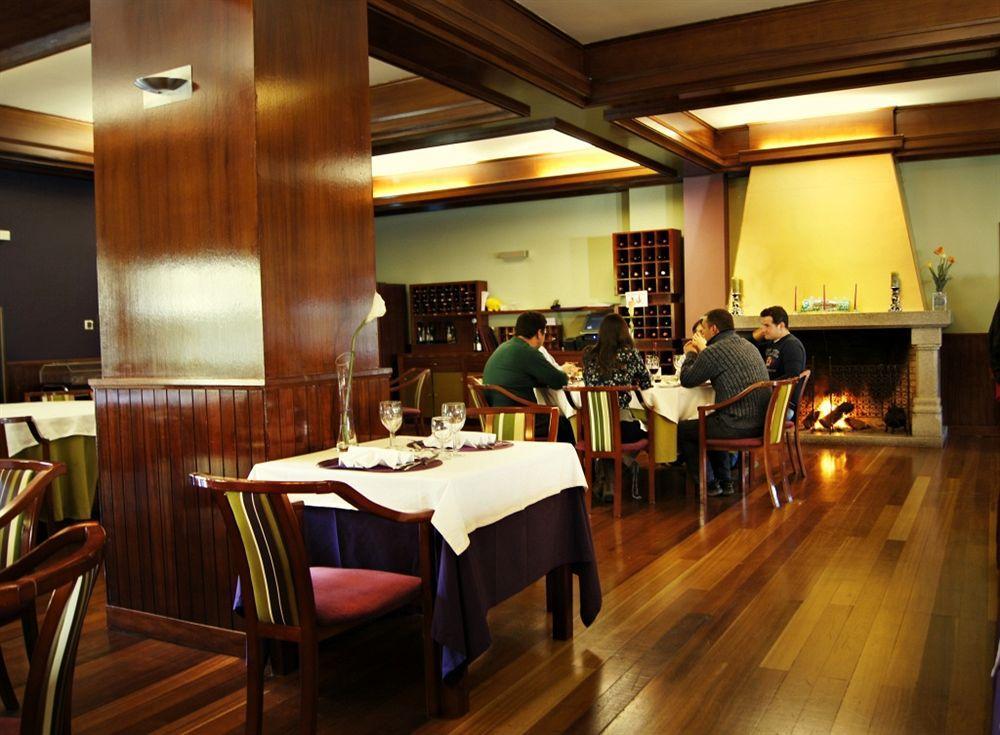 Hotel Montemuro كاسترو دير المظهر الخارجي الصورة