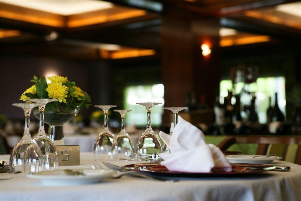 Hotel Montemuro كاسترو دير المظهر الخارجي الصورة