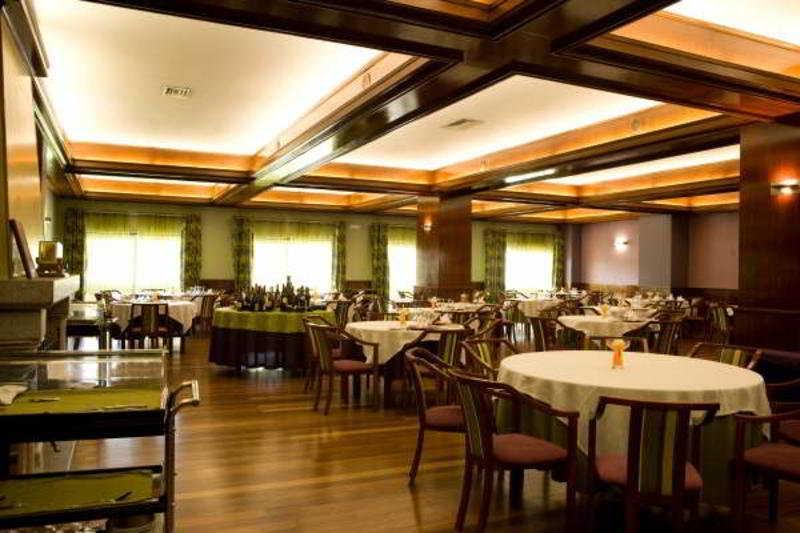Hotel Montemuro كاسترو دير المظهر الخارجي الصورة