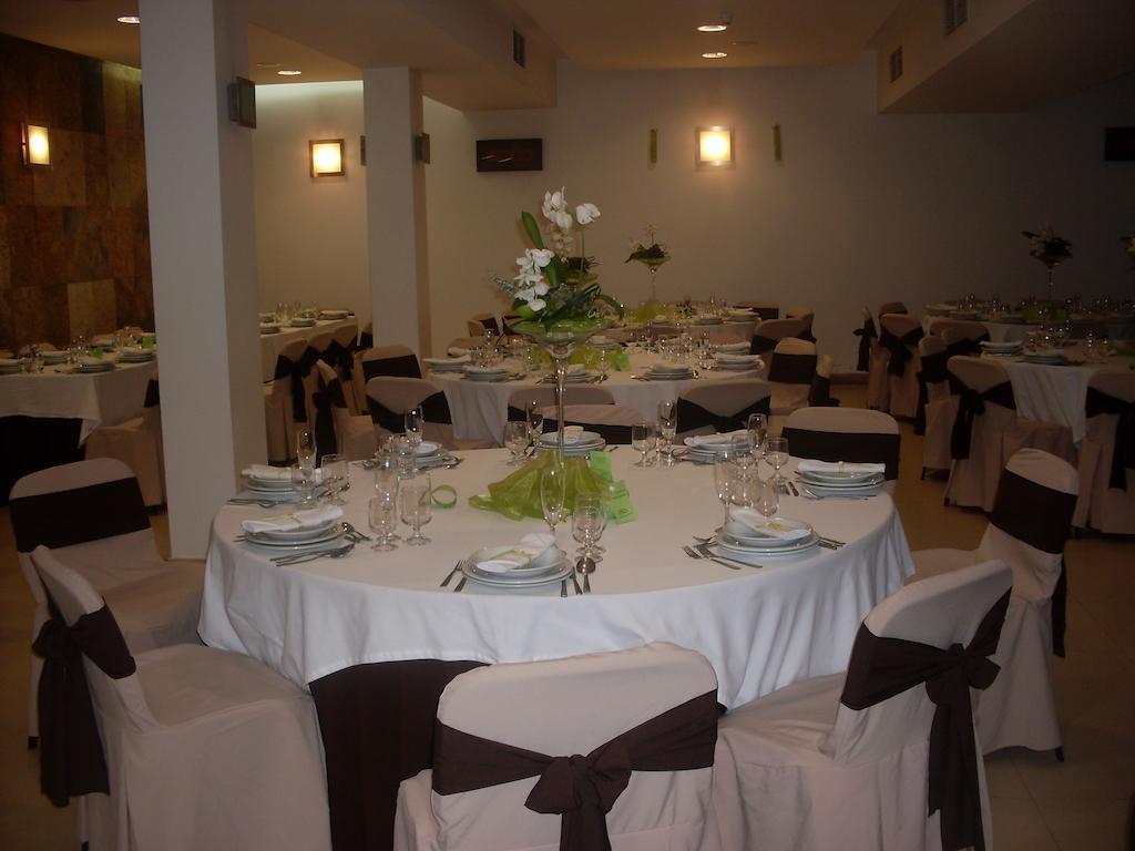 Hotel Montemuro كاسترو دير المظهر الخارجي الصورة