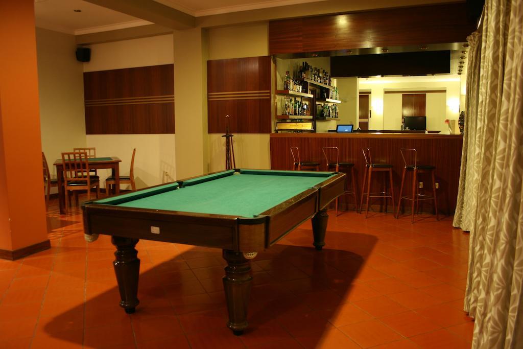 Hotel Montemuro كاسترو دير المظهر الخارجي الصورة