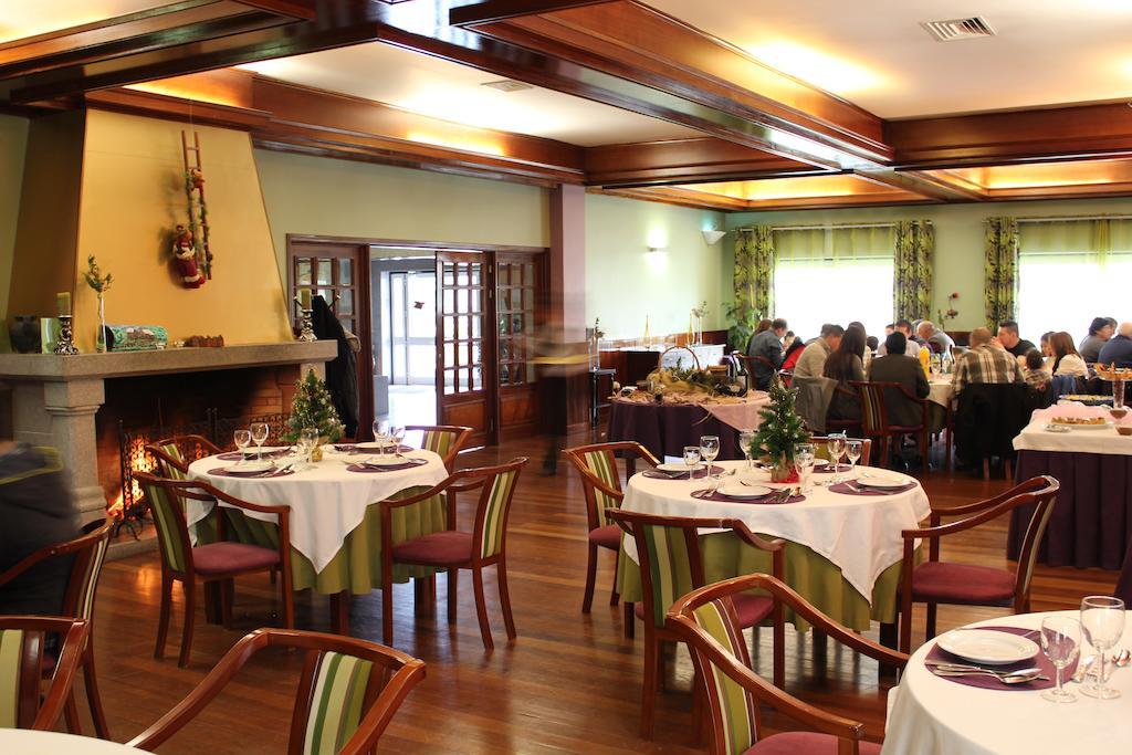 Hotel Montemuro كاسترو دير المظهر الخارجي الصورة