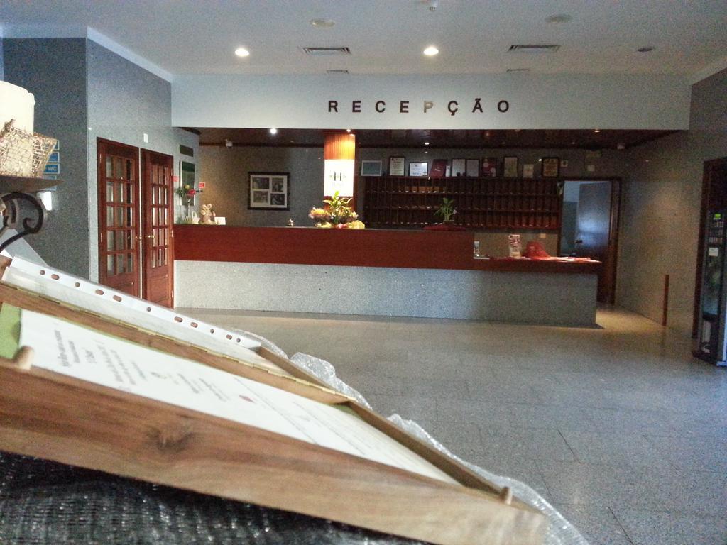 Hotel Montemuro كاسترو دير المظهر الخارجي الصورة