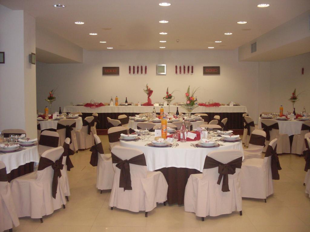 Hotel Montemuro كاسترو دير المظهر الخارجي الصورة